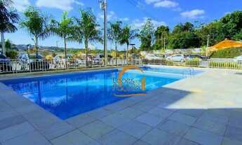 Imagem: Apartamento com 2 dormitórios para alugar