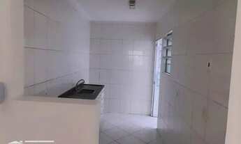 Imagem 6: Sobrado com 2 dorms e 1 vaga para alugar por R$ 1.749/mês - Ermelino Matarazzo - São Paulo