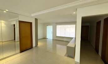 Imagem 2: Casa térrea portal do sol 1