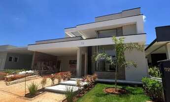 Imagem 2: Casa 3 Quartos Parque Brasil 500 - Royal Garden