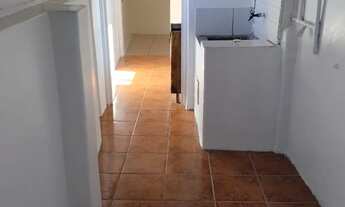 Imagem 7: Apartamento para aluguel com 65 metros quadrados com 2 quartos em São Geraldo - Porto Aleg