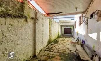 Imagem 4: Casa para Venda - 308m², 3 dormitórios, sendo 1 suites, 2 vagas - Coronel Aparício Borges