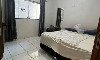 Imagem 7: A/N VENDO CASA NA CONDOR