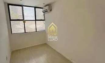 Imagem 3: Loja à venda, Funcionários - Belo Horizonte/MG