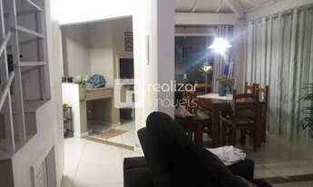 Imagem 2: Casa 3 quartos no bairro Canasvieiras, Florianopolis