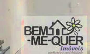 Imagem 8: Apartamento com 2 dormitórios para alugar, 80 m² por R$ 3.666,05/mês - Vila Assunção - Pra