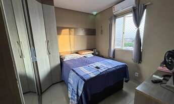 Imagem 7: MIRANTE DO LAGO Apartamento com 3 dormitórios