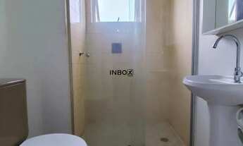 Imagem 7: APARTAMENTO DE UM DORMITÓRIO NO BAIRRO JARDIM DO SALSO VAGA PORTO ALEGRE