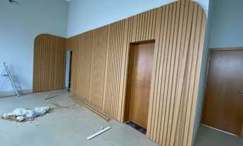 Imagem: OPORTUNIDADE ALUGUEL PORTAL DO SOL GREEN