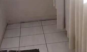 Imagem 2: Apto 2 andar iapi