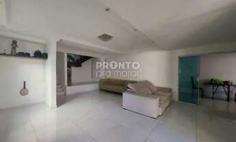 Imagem: Apartamento 3 quartos em Piedade