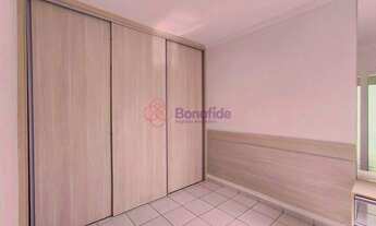 Imagem 7: Apartamento para LOCAÇÃO no condomínio VENEZA, localizado no bairro VILA GUARANI, em Jundi