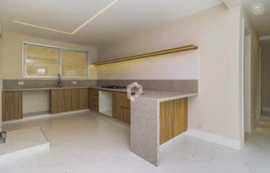 Imagem 10: Reformado, clean e super aconchegante