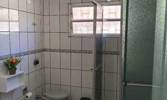 Imagem 5: Temporada em Canasvieiras