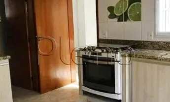 Imagem 6: Casa à venda com 3 suítes no Parque Alto Taquaral, Campinas