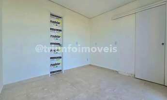 Imagem 5: Apartamento no Horto Florestal com 4 suítes TR231448 THE -DB32KQ