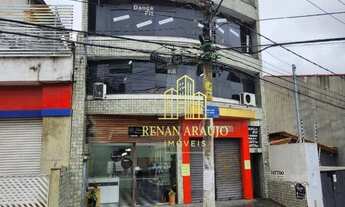 Imagem 3: Sala Comercial Próxima à Faculdade Anhanguera Ótima Localização