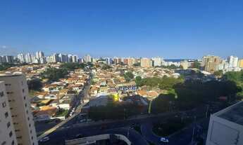 Imagem 5: Apartamento para Locação em Salvador, Costa Azul, 3 dormitórios, 1 suíte, 3 banheiros, 2 v