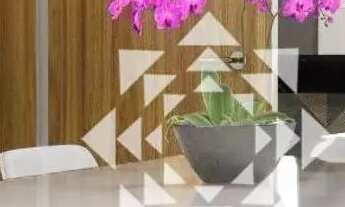 Imagem 7: Sobrado com 4 dormitórios à venda, 245 m² por R$ 1.480.000,00 - Plano Diretor Sul - Palmas