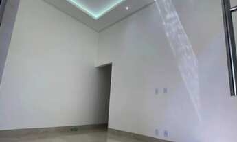 Imagem 3: Casa a venda Jardim Madrid , Maringá PR