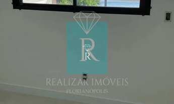 Imagem 7: Apartamento - Canasvieiras - Florianópolis