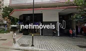 Imagem 2: Ponto Comercial de Esquina na Avenida Augusto de Lima!