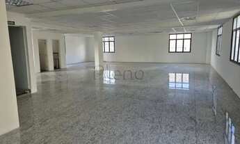 Imagem 6: Prédio para locação com 1250 m² no Loteamento Alphaville Campinas, Campinas