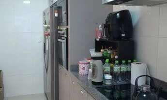 Imagem 2: Apartamento - Santa Maria RS