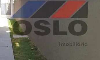 Imagem 4: Casa moderna e completa à venda no Setor Faiçalville ? Goiânia