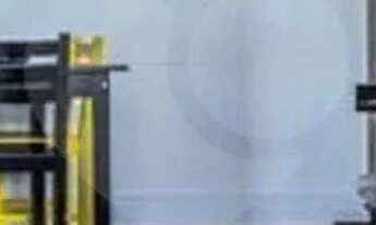 Imagem 7: Apartamento com 2 quartos à venda em Parque Industrial Tomas Edson - SP