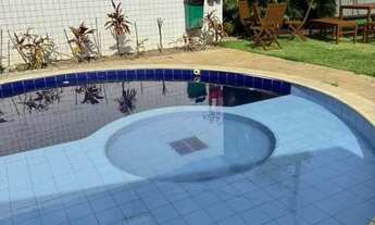 Imagem 7: Apartamento à Venda Edf. Shopping Park Residence