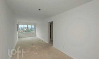 Imagem 2: APARTAMENTO Bom Jesus - Porto Alegre - RS