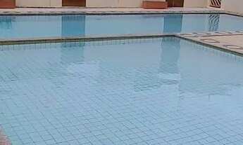 Imagem 2: Apartamento em mandacarú