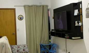 Imagem 3: Venda Apartamento 2 Quartos em Taubaté