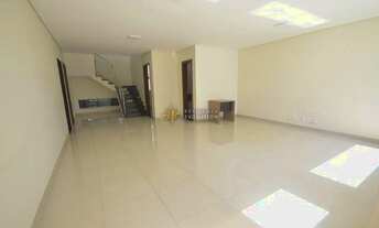 Imagem 5: Casa em Condomínio, na região Pampulha -Bh