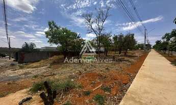 Imagem: CONDOMINIO ALTO DA BOA VISTA, SOBRADINHO-DF