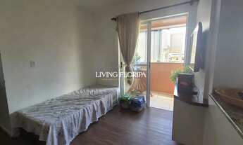 Imagem 7: Apartamento 3 quartos à venda, 69m² - Ribeirão da Ilha, Florianópolis SC