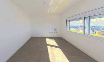 Imagem 7: Apartamento 1 quarto para aluguel SANTA MARIA