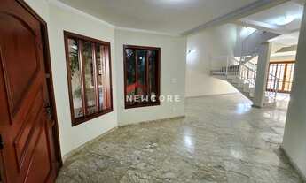 Imagem 3: Casa de condomínio em Rua Rosária Vasques Faciaben - Granja Olga III - Sorocaba/SP