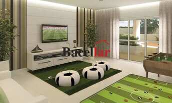 Imagem 3: Apartamento : / Residencial / Méier