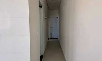 Imagem 3: Casa nova pronta 2/4 Morada do Sol