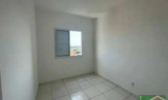 Imagem 6: APARTAMENTO À VENDA | RESIDENCIAL ONI FRANÇA | JARDIM SANTA MADALENA