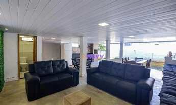 Imagem 3: Maravilhosa casa em várzea das moças!