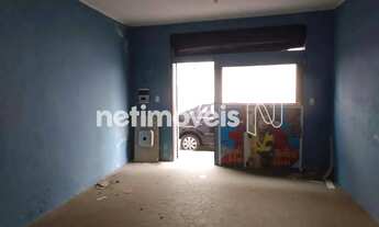 Imagem 4: Venda Loja Nazaré Salvador