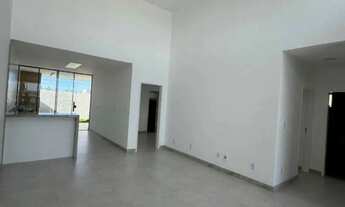 Imagem 3: CASA NO PADANG BEACH RESIDENCE [11472