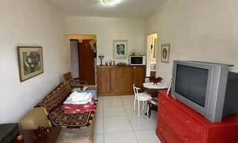 Imagem 7: Apto Executive Itaipava, amplo, infraestrutura, próximo ao Shopping Valey - Petrópolis - R