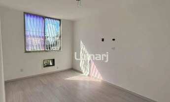 Imagem 6: Apartamento com 2 dormitórios à venda, 71 m² por R$ 270.000,00 - Centro - São Gonçalo/RJ