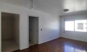 Imagem 3: SAO LEOPOLDO - APARTAMENTO 2 DORM - CENTRO