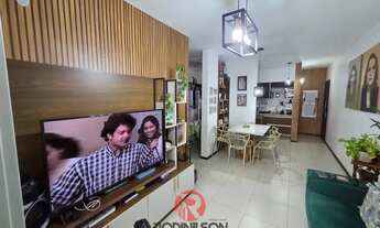 Imagem 7: Chácara Cedro, lindo apt, 88m2, 3/4, s/1 suite, 2 vagas, nascente, Augusto Montenegro, Bel