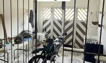 Imagem 2: Casa a venda no SANTA CRUZ